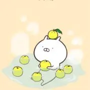 あめの画像
