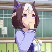 こぼ
