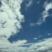 ak upの画像