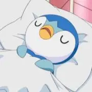 A♡の画像