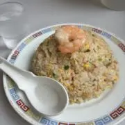 ソラニンの落とし物の画像