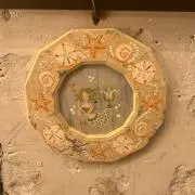 ねお☺︎の画像