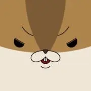ひでぽんの画像