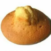 あましょく