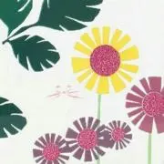 けろっぴの画像