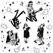 かなつぺ★