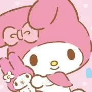 いの画像