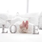 ようこの画像
