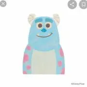 サリー
