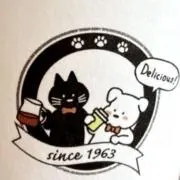 わたあめの画像