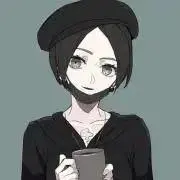 Soy【出品作成中2026/7/15】の画像