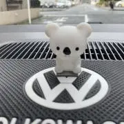 まさまさの画像