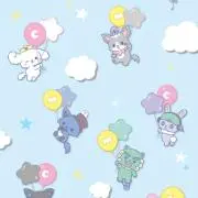 P⭐︎の画像