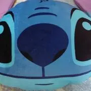 りんりん(プロフィール必ずご覧ください)の画像