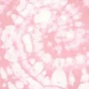 ⭐︎いろは⭐︎プロフ必読の画像