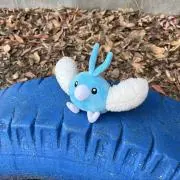 チルットとサウナに行きたいの画像