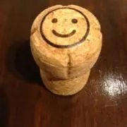 けんさんの画像