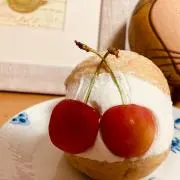 cocoaの画像