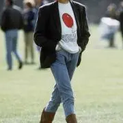 Sの画像