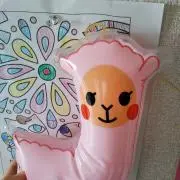 ななこぉの画像