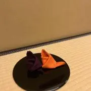 MKR【値下げ希望歓迎です】の画像
