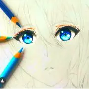 ふるちゃんの画像