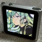 Maximaの画像