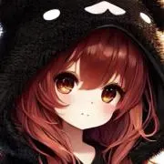 しーちゃん