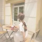 nの画像