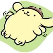 M.プロフ必読の画像