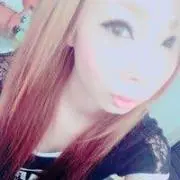 鈴木由莉