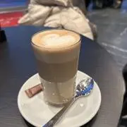 あずきの画像