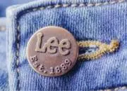 Leeの画像