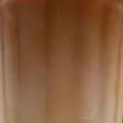 笹の画像