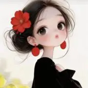 Joni（4点以上10%オフ)の画像