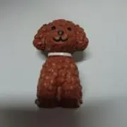 ミストの画像