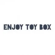ENJOY TOY BOXの画像