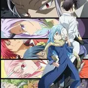 NARU☆断捨離中☆値段交渉OK☆の画像