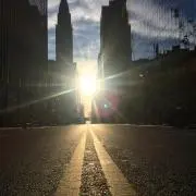 N.の画像