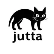 juttaの画像