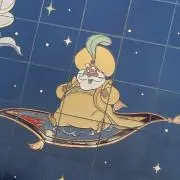 まるの画像