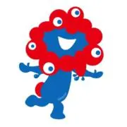 たんしゃりの画像