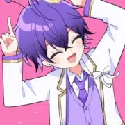 きりかぶの画像