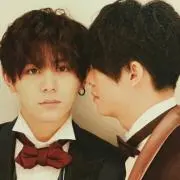 mi-suke★の画像