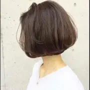 rabiの画像