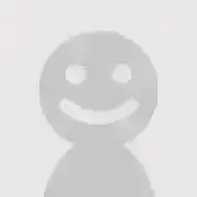 KKの画像