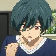 つわの画像