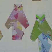 コッティ
