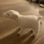 ひろえの画像