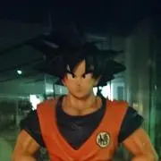 kenta